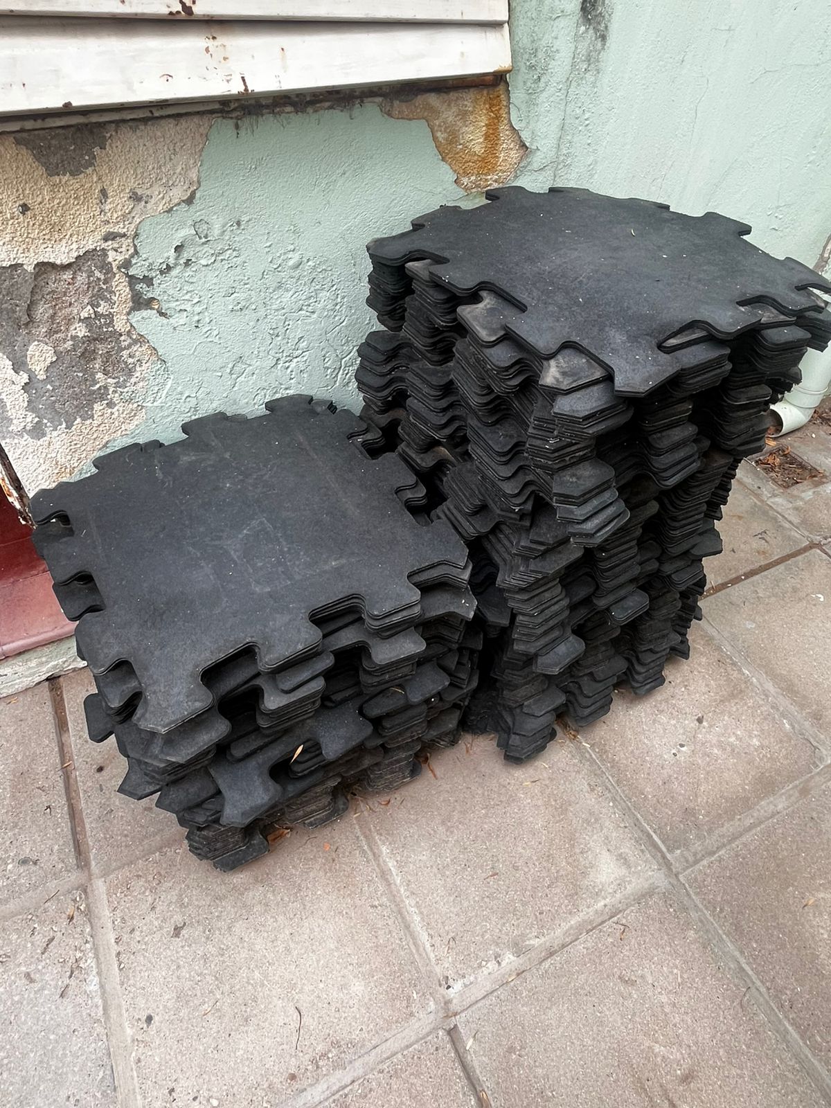 Foto METALGOM 69